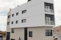 Nueva construcción - Apartamento - Mazarron - Mazarrón