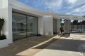 Nueva construcción - Apartamento - Orihuela Costa - Cabo Roig
