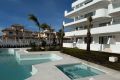Nueva construcción - Apartamento - Orihuela Costa - Cabo Roig