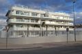 Nueva construcción - Apartamento - Orihuela Costa - Cabo Roig