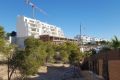 Nueva construcción - Apartamento - Orihuela Costa - Las Colinas