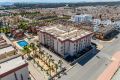 Nueva construcción - Apartamento - Orihuela Costa - Lomas De Cabo Roig