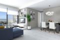 Nueva construcción - Apartamento - Orihuela Costa - Los Dolses