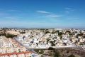 Nueva construcción - Apartamento - Orihuela Costa - Orihuela