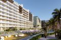 Nueva construcción - Apartamento - Orihuela Costa - Punta Prima