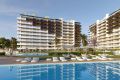 Nueva construcción - Apartamento - Orihuela Costa - Punta Prima