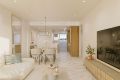 Nueva construcción - Apartamento - Orihuela Costa - Punta Prima