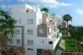 Nueva construcción - Apartamento - Orihuela Costa - Villamartín