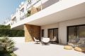 Nueva construcción - Apartamento - Orihuela Costa - Villamartín
