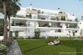 Nueva construcción - Apartamento - Orihuela Costa - Villamartín