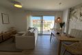 Nueva construcción - Apartamento - Orihuela Costa - Vistabella Golf