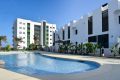 Nueva construcción - Apartamento - Orihuela Costa