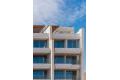 Nueva construcción - Apartamento - Orihuela Costa