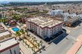 Nueva construcción - Apartamento - Orihuela Costa