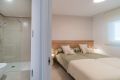 Nueva construcción - Apartamento - Orihuela Costa