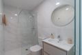 Nueva construcción - Apartamento - Orihuela Costa