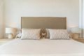 Nueva construcción - Apartamento - Orihuela Costa