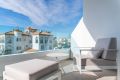 Nueva construcción - Apartamento - Orihuela Costa
