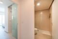 Nueva construcción - Apartamento - Orihuela Costa
