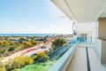 Nueva construcción - Apartamento - Orihuela Costa