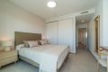Nueva construcción - Apartamento - Orihuela Costa