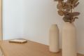 Nueva construcción - Apartamento - Orihuela Costa