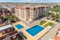 Nueva construcción - Apartamento - Orihuela Costa