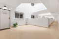 Nueva construcción - Apartamento - Orihuela Costa