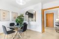 Nueva construcción - Apartamento - Orihuela Costa