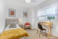 Nueva construcción - Apartamento - Orihuela Costa