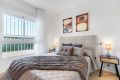 Nueva construcción - Apartamento - Orihuela Costa