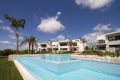 Nueva construcción - Apartamento - Pilar de la Horadada - Pinar de Campoverde