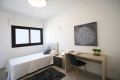 Nueva construcción - Apartamento - Pilar de la Horadada - Pinar de Campoverde
