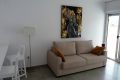 Nueva construcción - Apartamento - Pilar de la Horadada