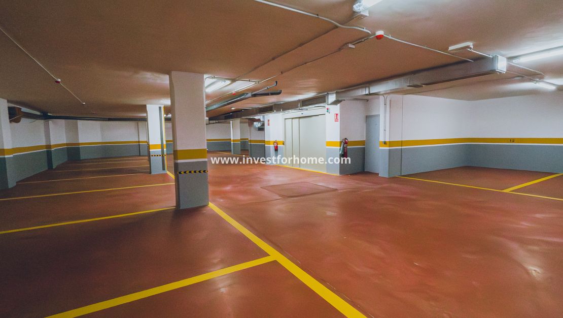 Nueva construcción - Apartamento - Redován