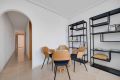 Nueva construcción - Apartamento - San Fulgencio