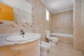 Nueva construcción - Apartamento - San Fulgencio