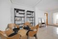 Nueva construcción - Apartamento - San Fulgencio