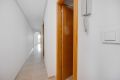 Nueva construcción - Apartamento - San Fulgencio