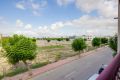 Nueva construcción - Apartamento - San Fulgencio