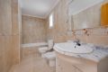 Nueva construcción - Apartamento - San Fulgencio