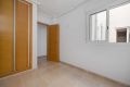 Nueva construcción - Apartamento - San Fulgencio
