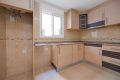 Nueva construcción - Apartamento - San Fulgencio