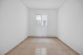Nueva construcción - Apartamento - San Fulgencio