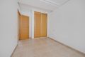Nueva construcción - Apartamento - San Fulgencio