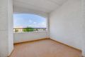 Nueva construcción - Apartamento - San Fulgencio