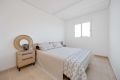 Nueva construcción - Apartamento - San Fulgencio