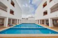 Nueva construcción - Apartamento - San Fulgencio