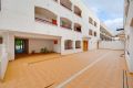 Nueva construcción - Apartamento - San Fulgencio