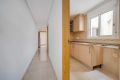 Nueva construcción - Apartamento - San Fulgencio